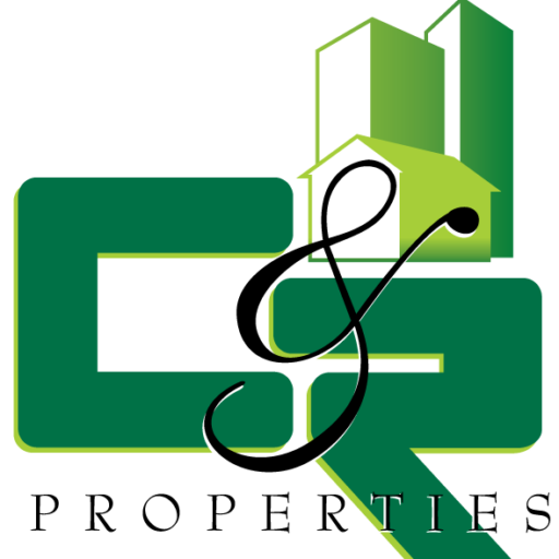 C&R Properties